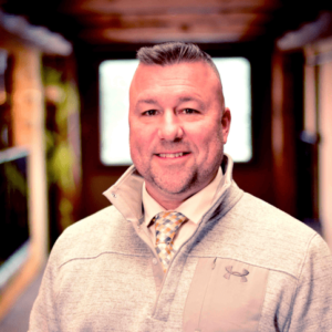 Ed-Yerington-min Guadalupe Centers